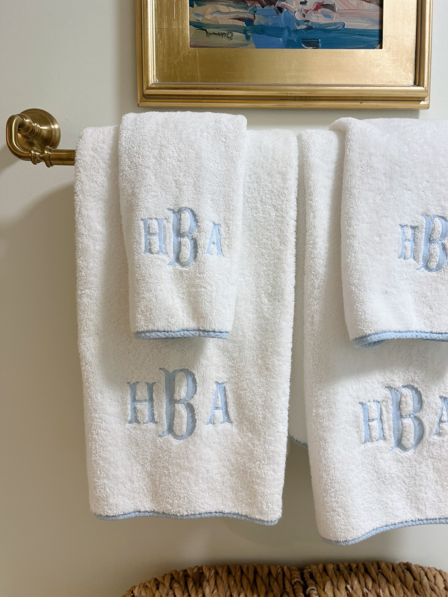 Weezie is having their 25% off sitewide sale rn!!

#LTKHome #LTKBaby #LTKKids