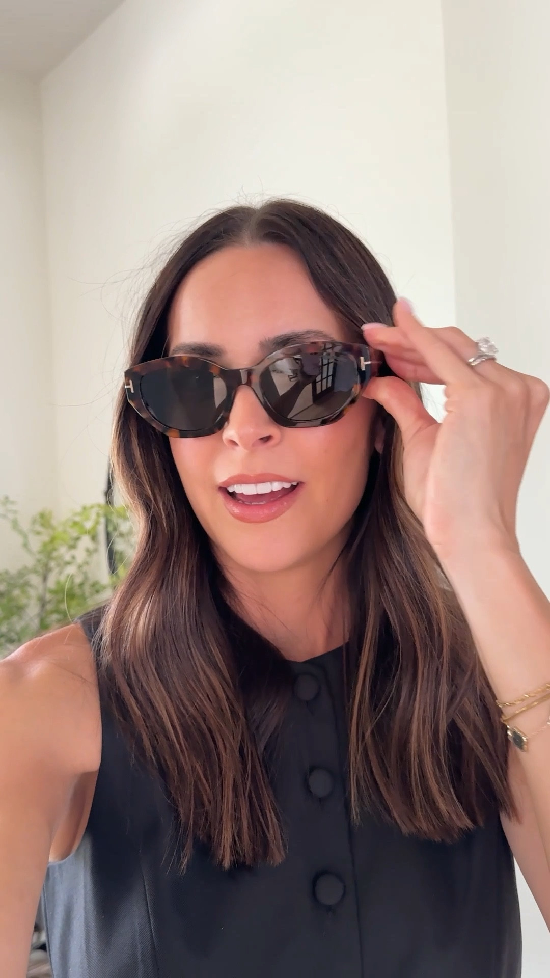 Fav sunglasses I’ve ever purchased fr 

NSale / Nordstrom anniversary sale / designer sunglasses / tom ford sunglasses 

#LTKWorkwear #LTKStyleTip #LTKSaleAlert