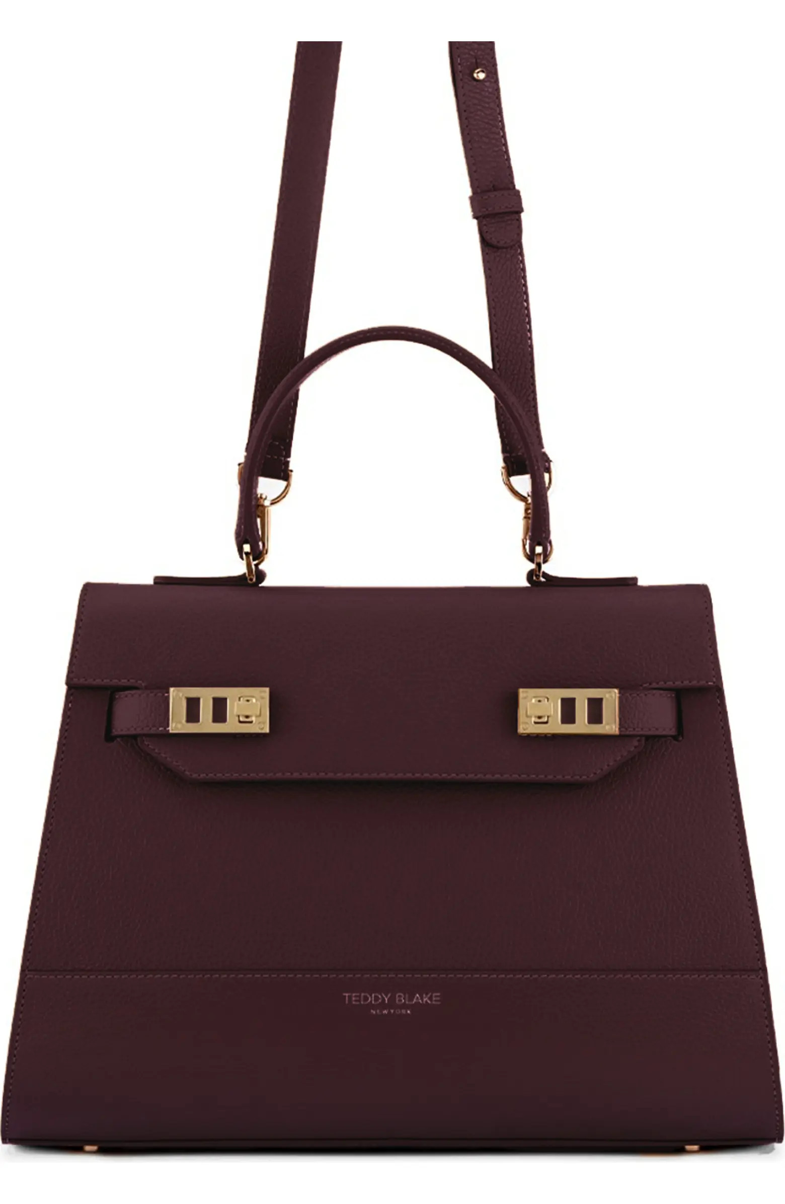 Teddy Blake Kim Stampatto 14" | Nordstrom | Nordstrom