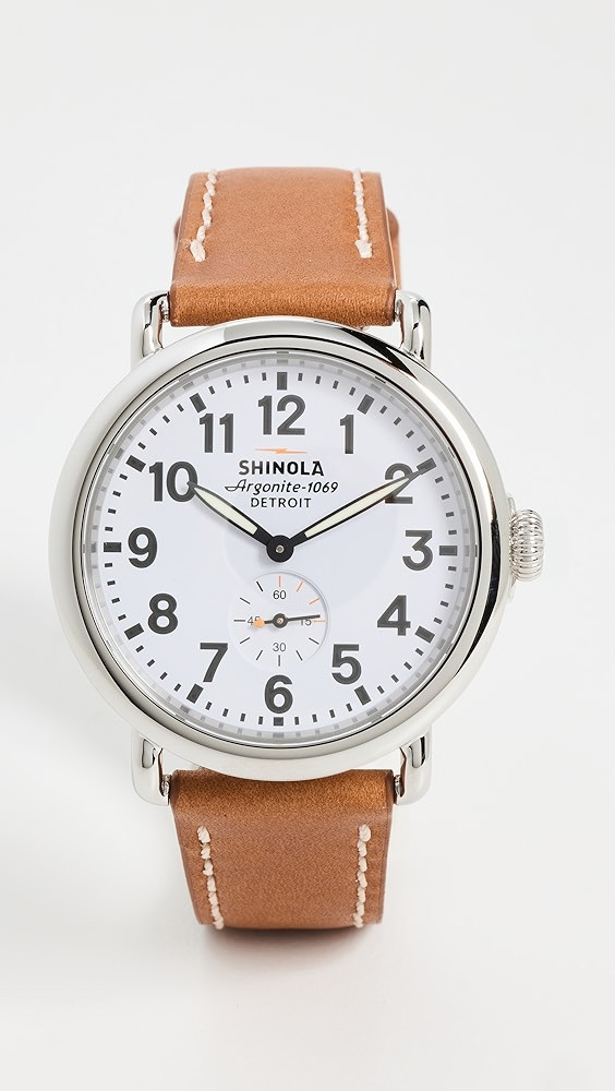 Shinola | Shopbop