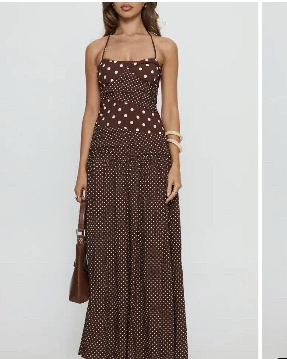 vacation outfits Styling the color Brown At Nordstrom 
🤎🤎🤎🤎



#LTKU #LTKgrwm #LTKootd