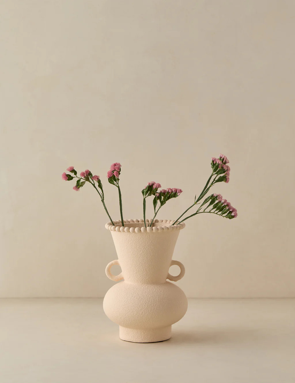 Philia Vase by Aimee Song | Lulu and Georgia 