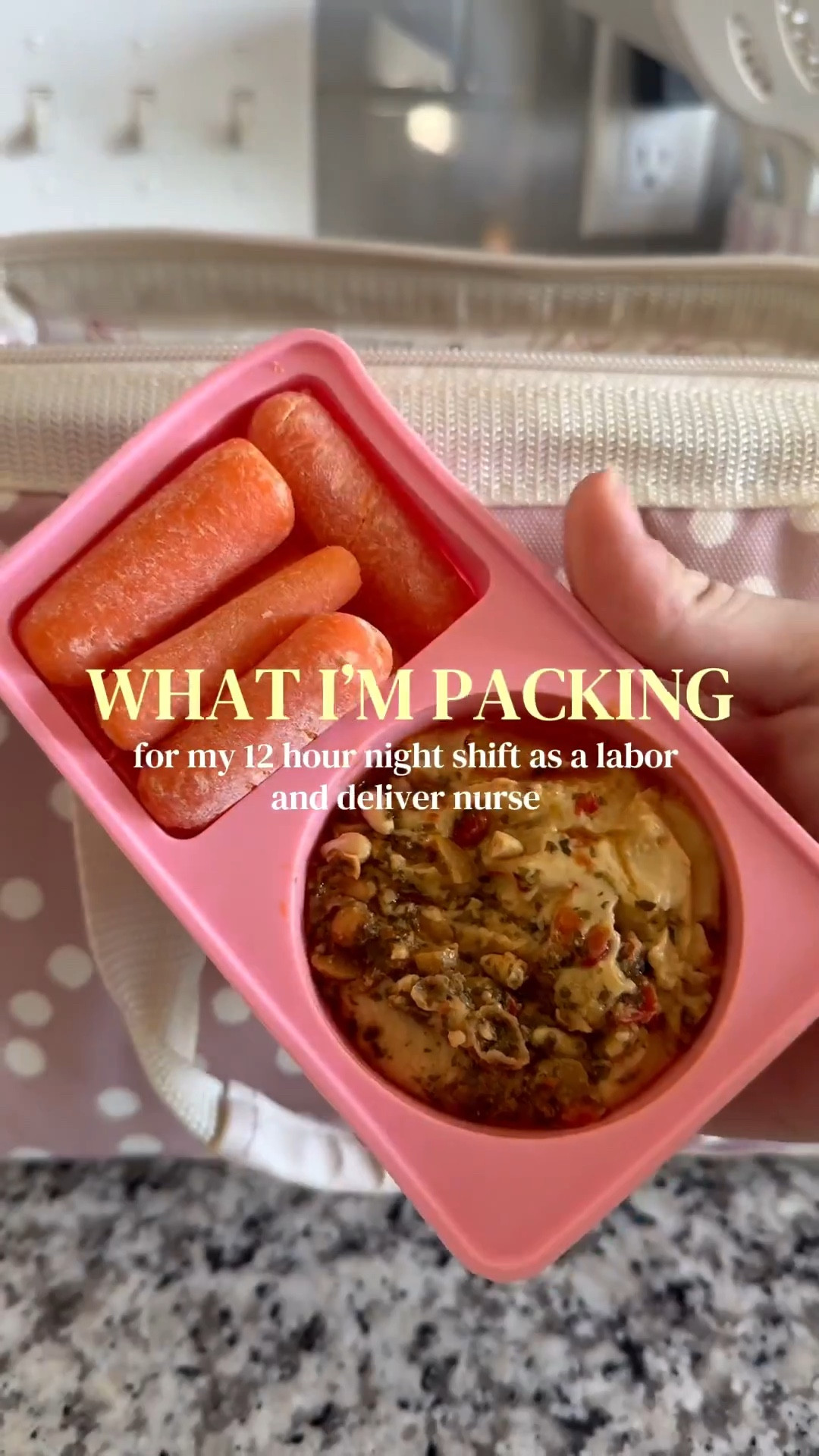 love these little snack containers! perfect for hummus/carrots, yogurt/berties, cheese/crackers, and veggies/ranch!