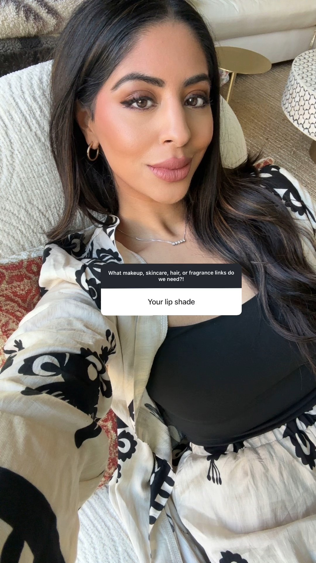 Lip Combo. Lip kit. Lipstick. Lip gloss. Sephora sale. Lip combo. Lipstick. Lip liner. Lip gloss. Sephora sale. Dior product. Lipstick. Lip combo. Makeup forever. Sephora. Sephora sale. Wedding makeup. Stocking stuffer ideas. Secret Santa. White elephant gift exchange. Holiday gift. Christmas gift. Gift guide for her. Gifts for her. Gift guide for beauty lover. Gifts for bride. Girls night out. Date night. Travel makeup. Party makeup. 

Matte- dusty rose 
Gloss- caramel 

Code: EVERYTHING 

#LTKParties #LTKWedding #LTKBeauty

#LTKWedding #LTKBeauty #LTKGiftGuide

#LTKBeauty #LTKFindsUnder50 #LTKTravel

#LTKTravel #LTKWedding #LTKWatchNow

#LTKselfcare #LTKTravel #LTKBeauty