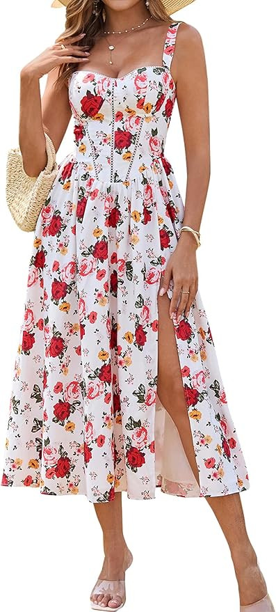 Visit the KUTUMAI Store | Amazon (US)