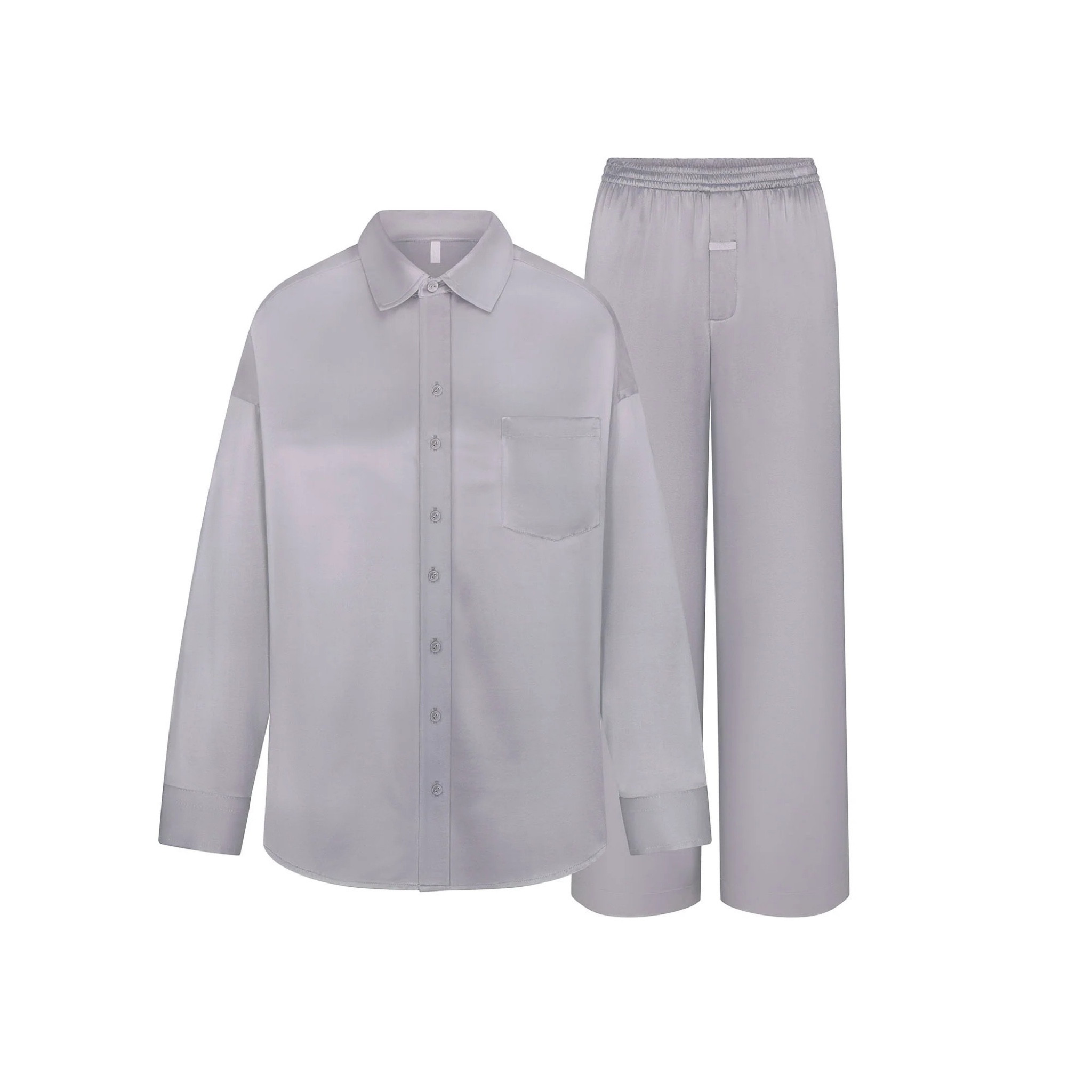 Loungewear