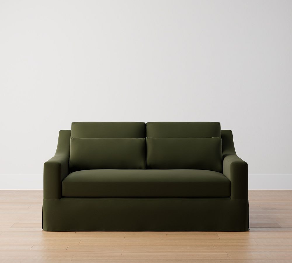 Pottery Barn | Pottery Barn (US)