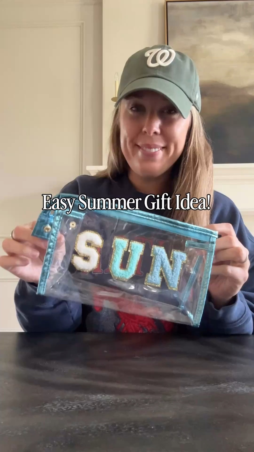 Teacher gift idea or a fun summer gift idea

#LTKSeasonal #LTKmomlife #LTKdayinmylife