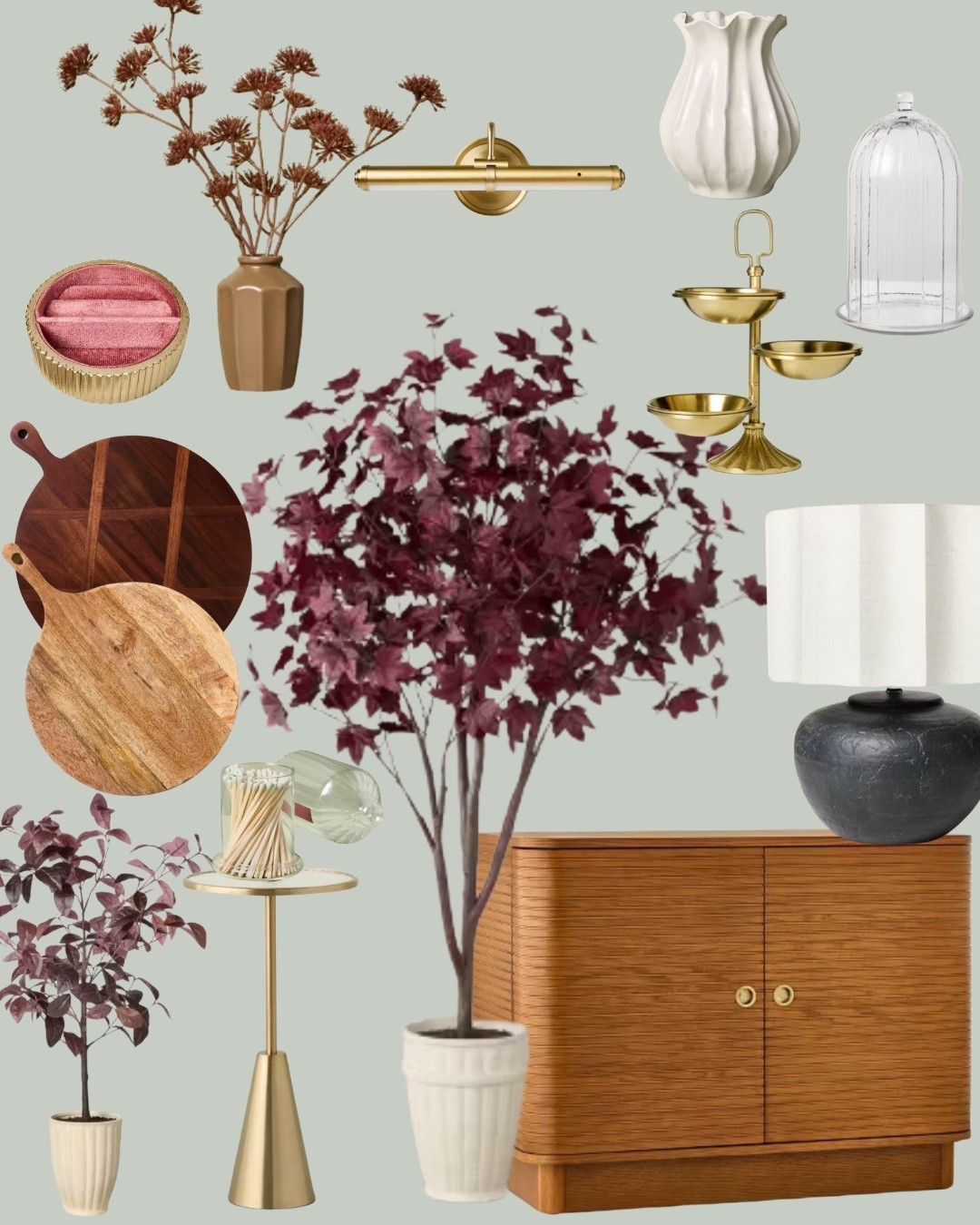 We love this years fall release from hearth and hand! 

#LTKSaleAlert #LTKHome #LTKStyleTip