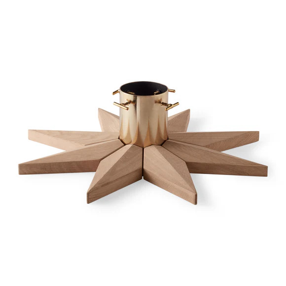 Stella Christmas Tree Base | 2Modern (US)