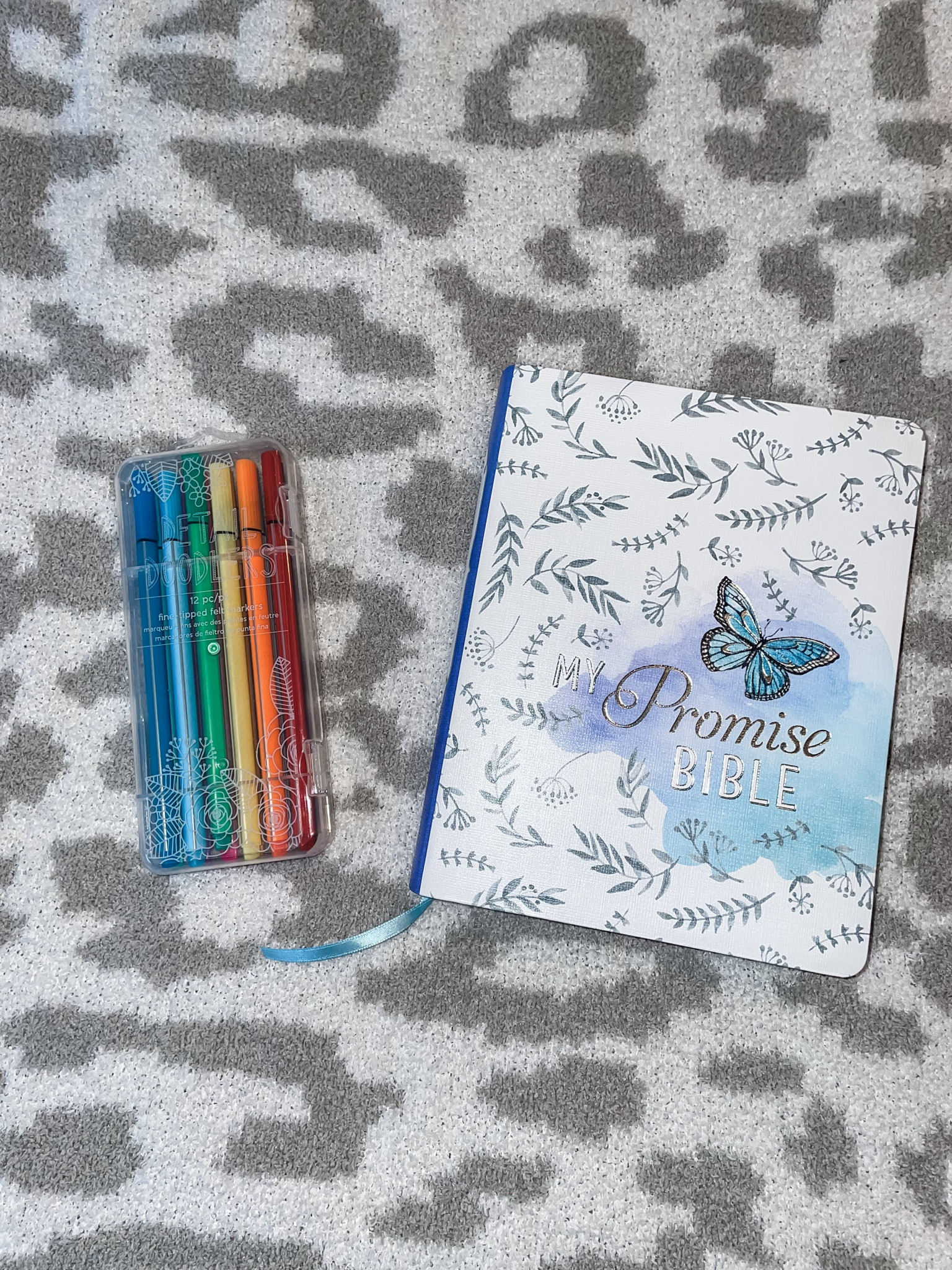 #LTKfindsunder50 #LTKsalealert #LTKGiftGuide