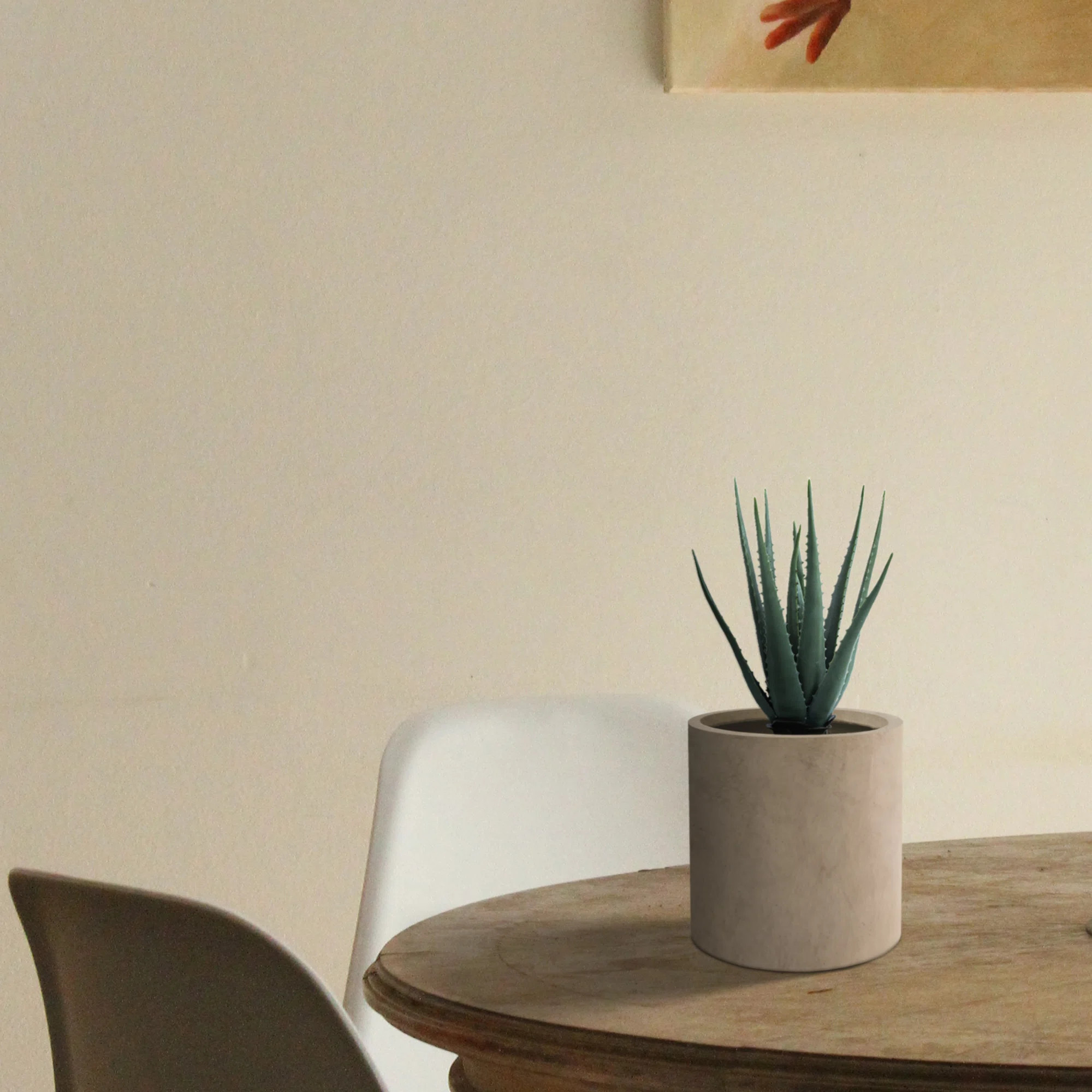 Pot Planter | Wayfair North America