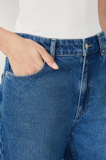 Jean droit | Etam FR