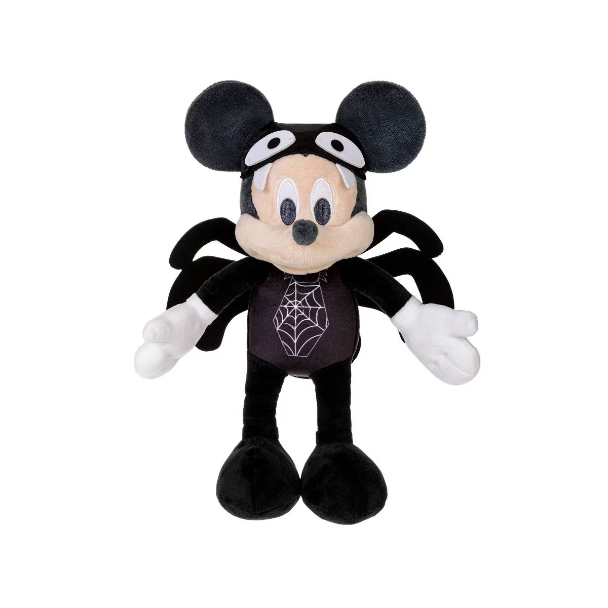 Disney Mickey Mouse Plush | Target