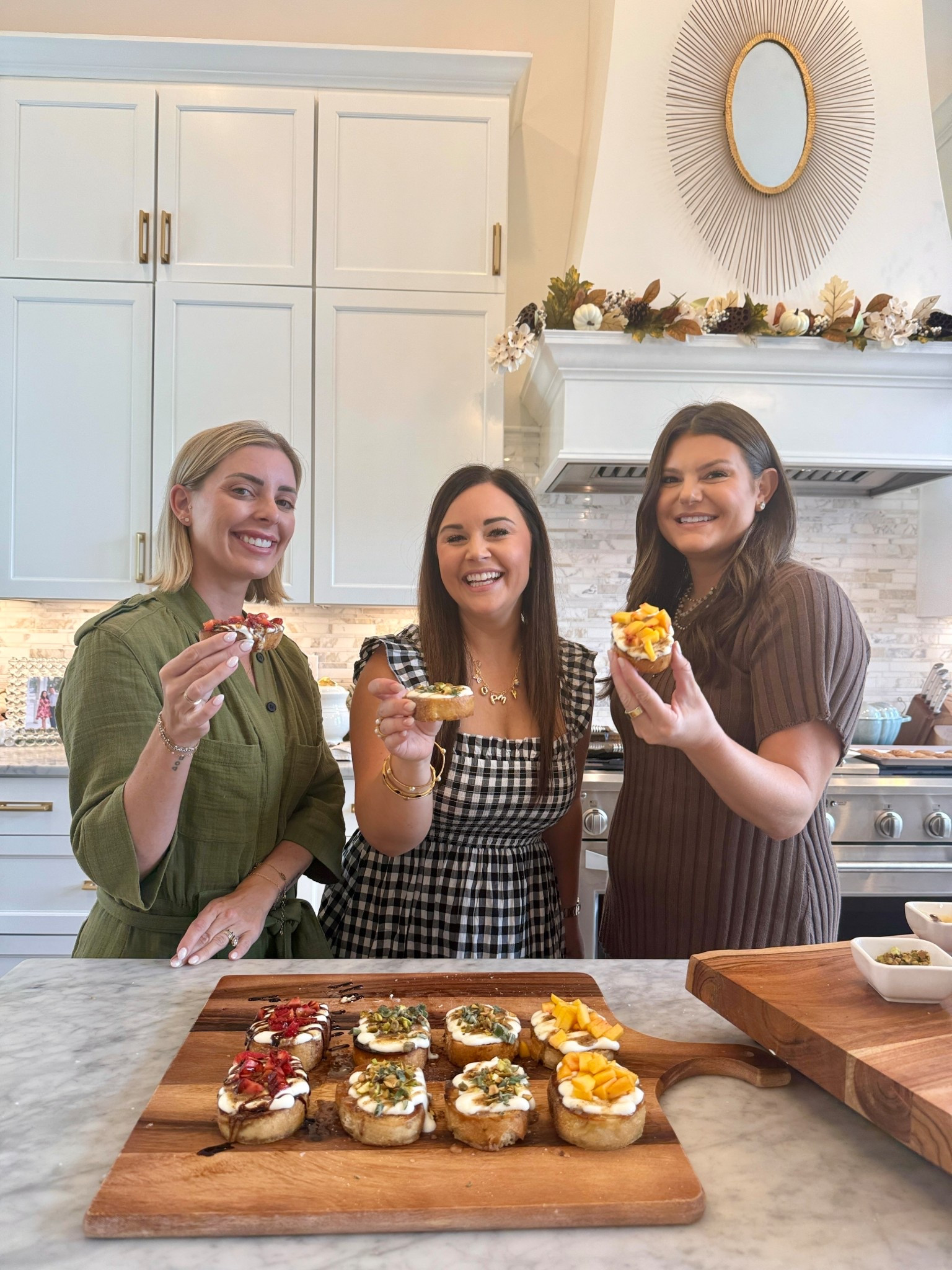 My dress is from Amazon!! I have at least 4 colors now!!! Best of all, it has POCKETS!!!
#womendress #amazonfind

#LTKFindsUnder50 #LTKSaleAlert #LTKStyleTip