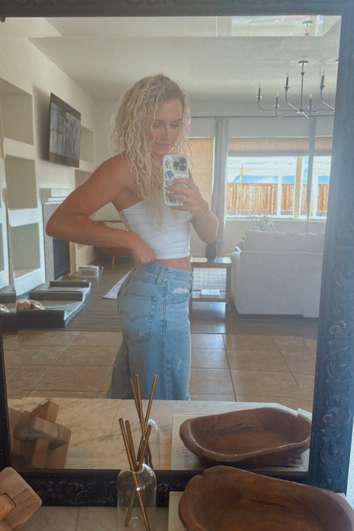 Levi’s 30% off site wide 🫶🏻

#LTKStyleTip #LTKSaleAlert