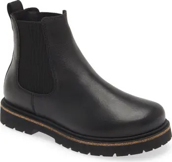 Highwood Chelsea Boot (Women) | Nordstrom