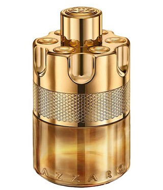 Forever Wanted Elixir for Men | Dillard's