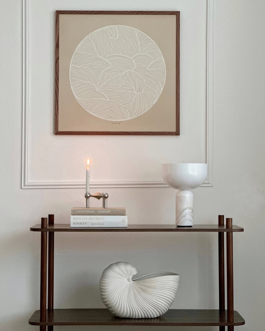 There’s something so calming and elevated about textured wall art—and this Plaster Tile Wall Art piece has completely transformed my space 🤍 The subtle details, soft neutral tone, and handcrafted feel make it the perfect blend of modern minimalism and timeless charm. I love how it adds depth without overwhelming the room—clean, sculptural, and effortlessly chic. Whether styled above a console or layered into a gallery wall, it brings that refined, curated look we all crave. It’s one of those pieces that quietly makes a big statement. Linked it on my LTK for anyone looking to add a touch of texture and elegance to their walls.

#WallArtDecor #NeutralHome #TexturedDecor #ModernOrganic #InteriorInspo #HomeStyling #PlasterArt #GalleryWallGoals #LTKHome #SubtleStatement

#LTKSeasonal #LTKActive #LTKHome