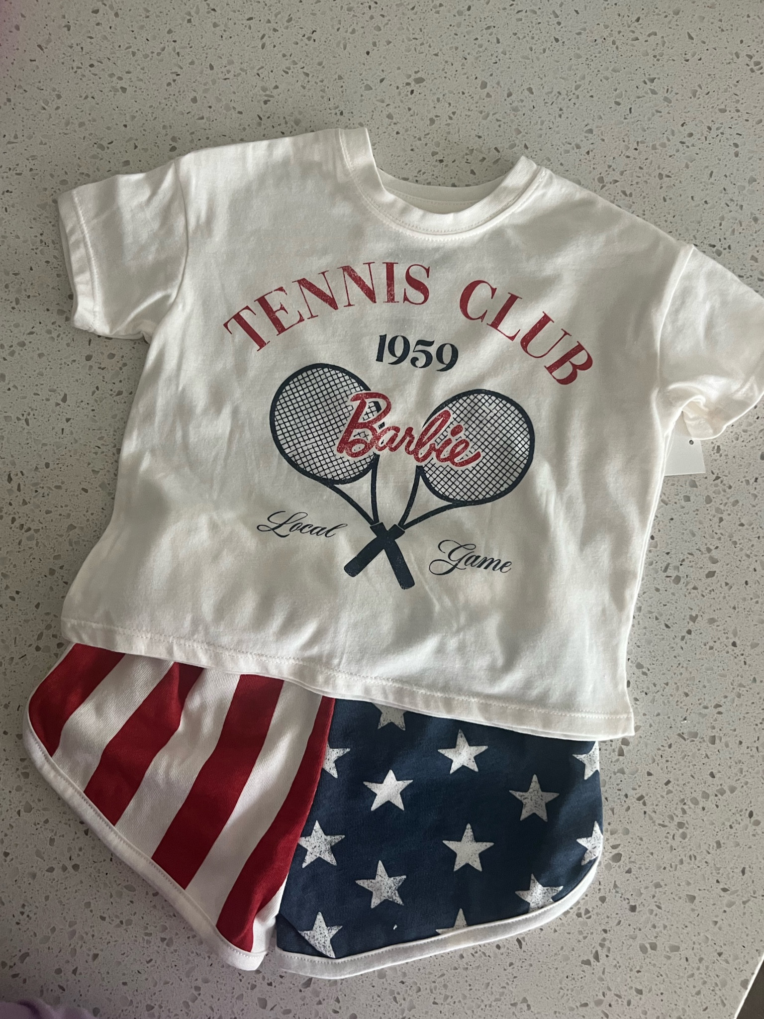 Cute toddler outfit 

#LTKSwim #LTKKids