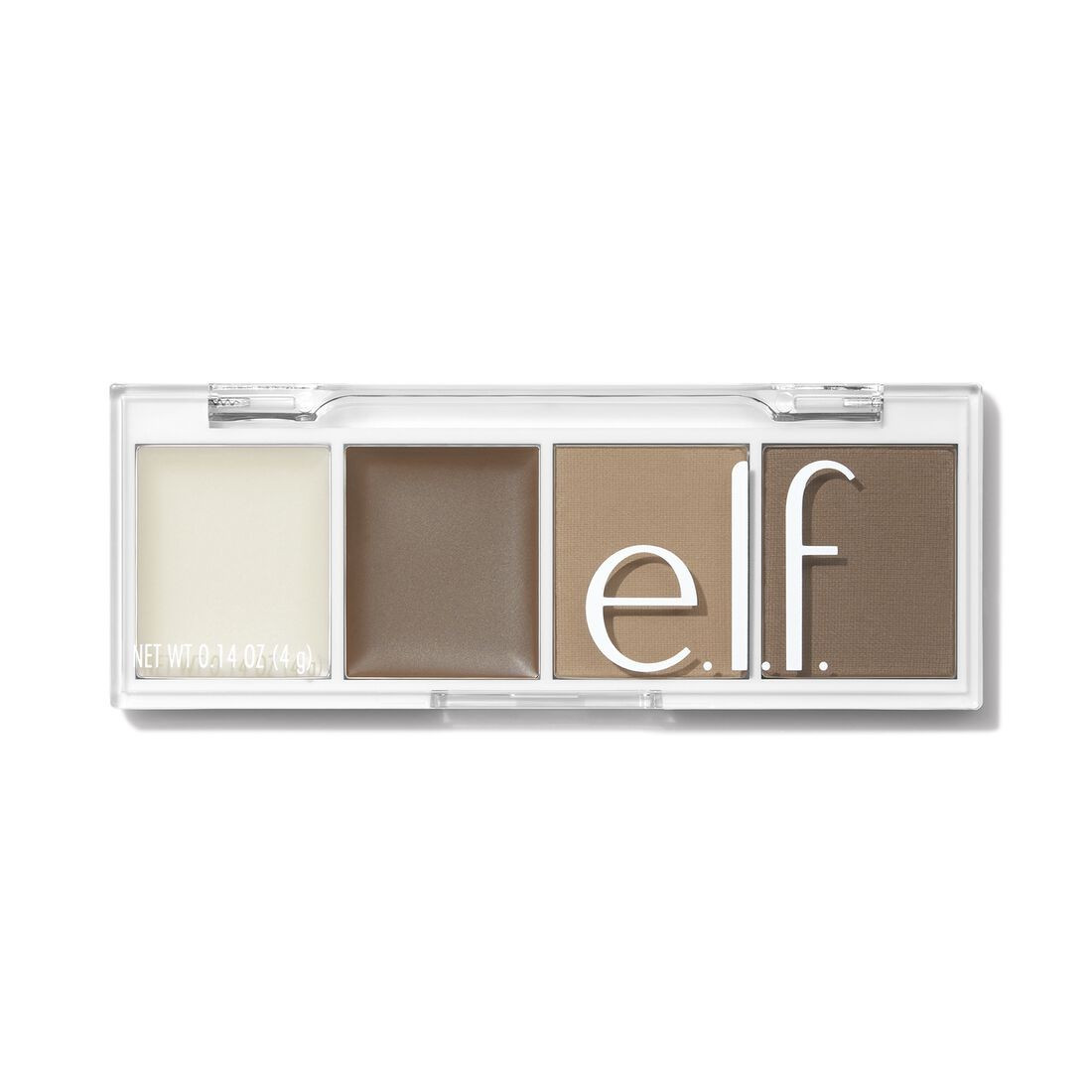 Bite-Size Brow | e.l.f. cosmetics (US)