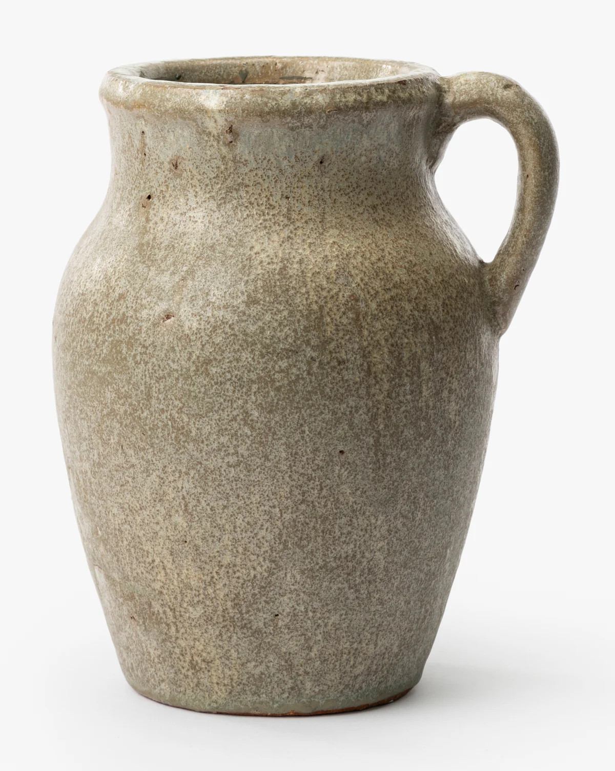 Sabine Pitcher Vase | McGee & Co. (US)