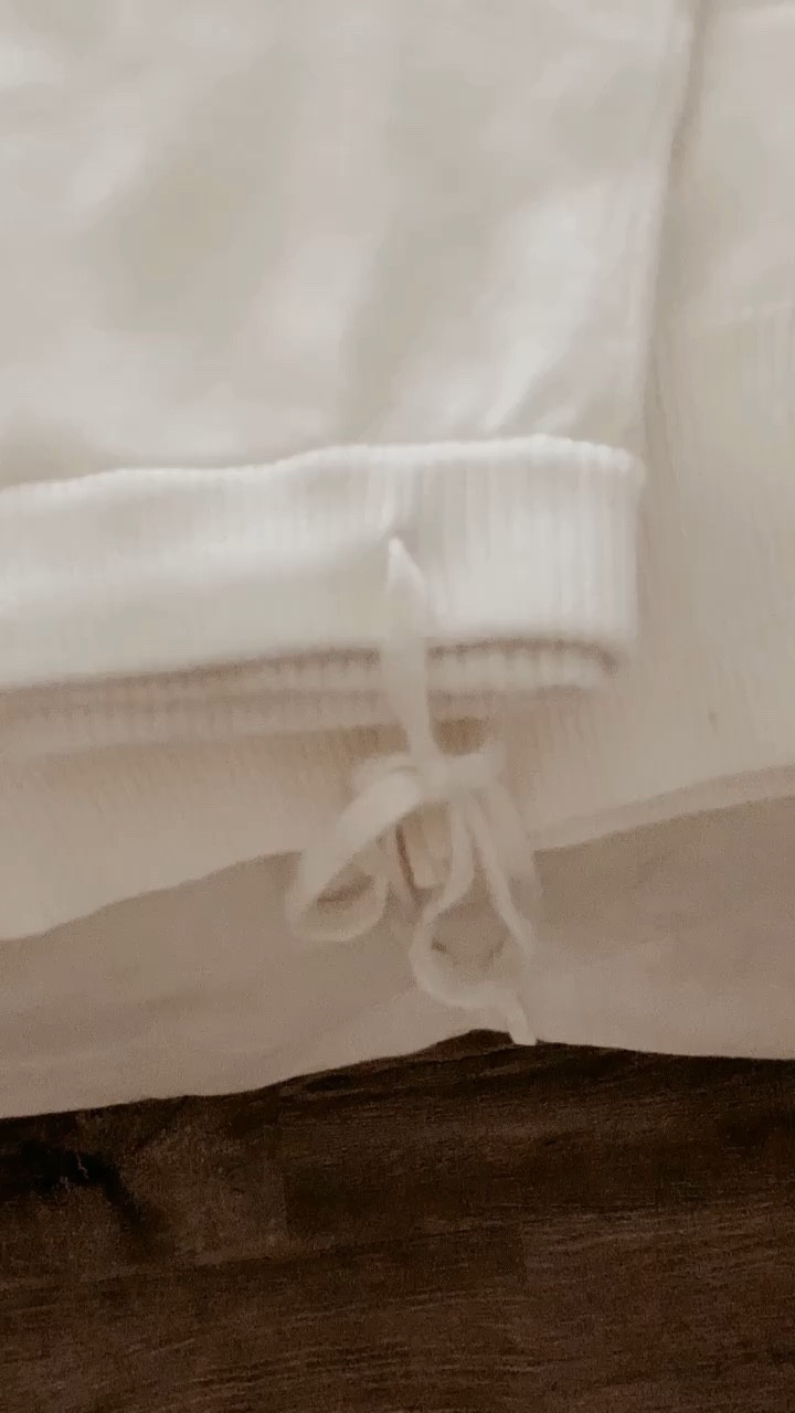 The coziest matching set - perfect to live in for Fall 🤍
Fall Outfit 
Modest Outfit 
Modest Style 
Cozy Style 
Travel Outfit #LTKFind

#LTKSeasonal #LTKtravel