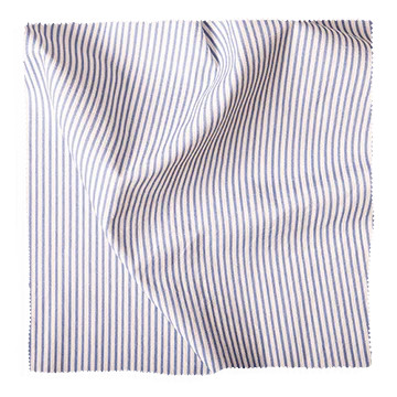 Ticking, Harbor Cut Yardage | coley home