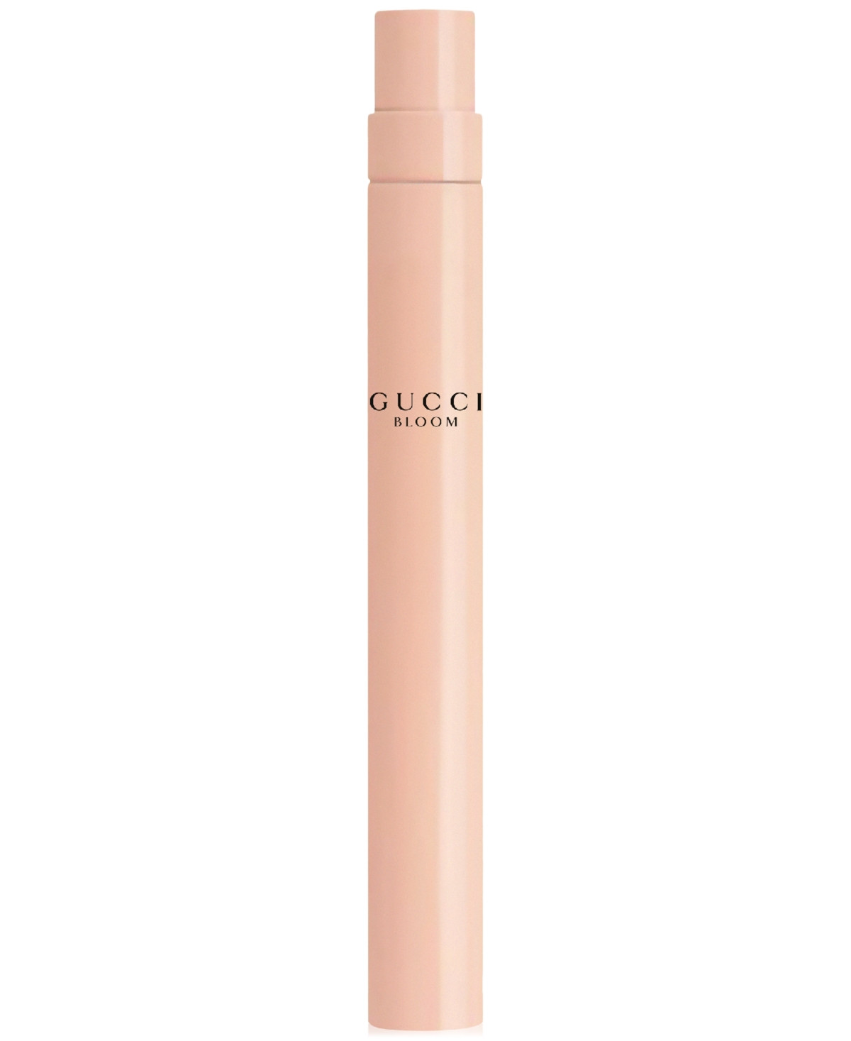 Gucci Bloom Eau de Parfum Pen Spray, 0.33 oz. | Macy's