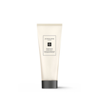 Wood Sage & Sea Salt Exfoliating Shower Gel | Jo Malone London | Jo Malone (US)