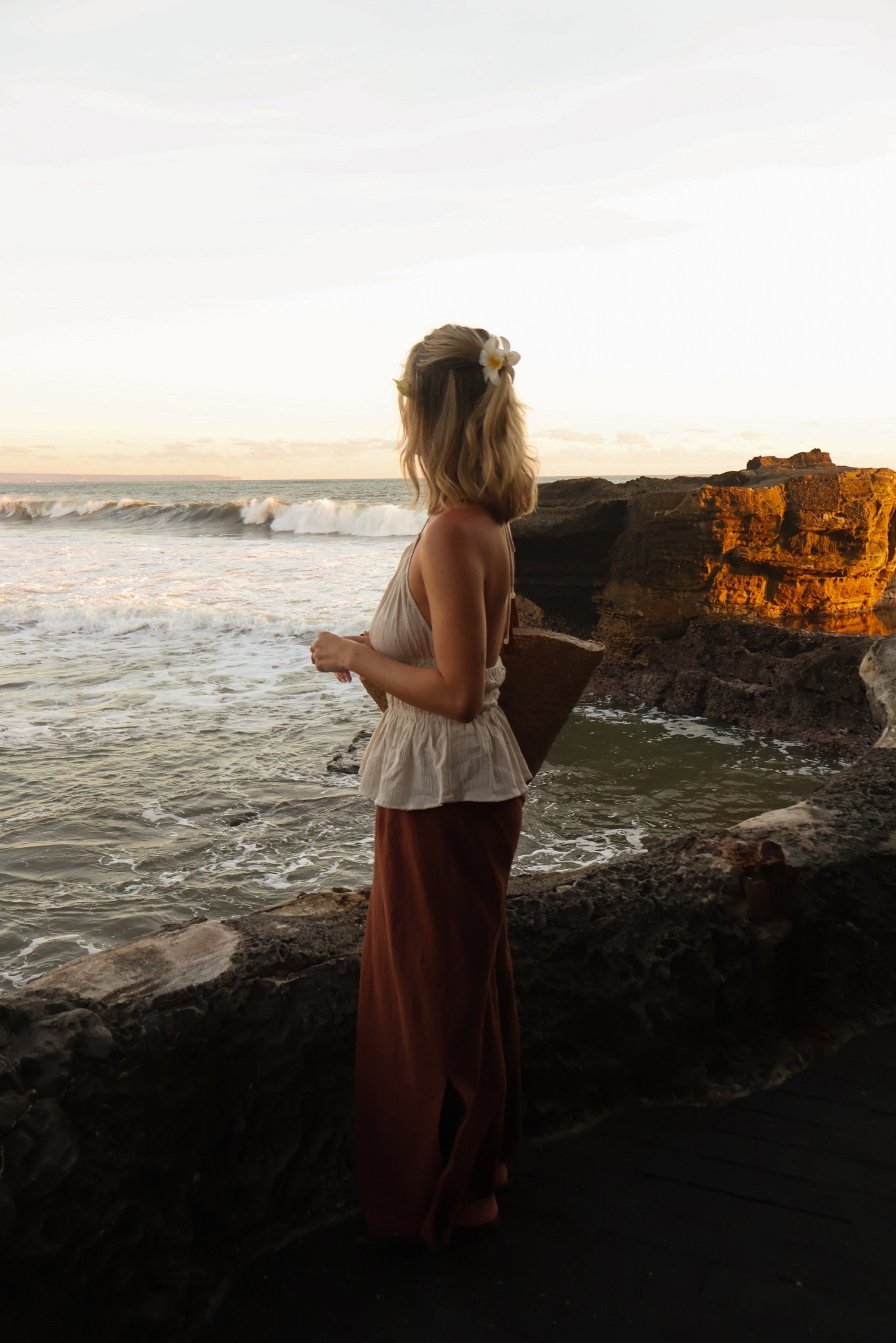 🐙🤍 #holidaystyle #holidayoutfit

#LTKsummer #LTKAroundTheWorld #LTKuk