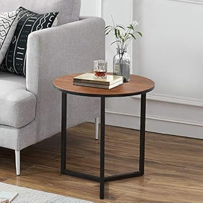 Visit the VECELO Store | Amazon (US)