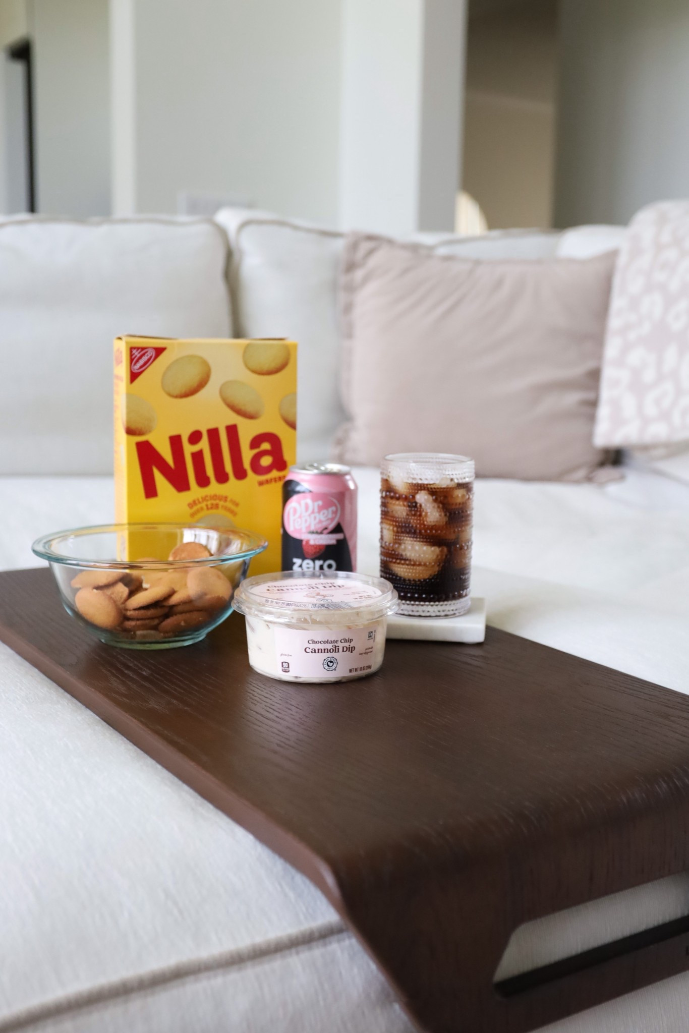 LAST DAY to shop the @lovesac SPRING SALE— 40% off everything! It’s the perfect time to order your dream sactional or get some fun accessories— like this tray! It’s perfect for lounging & snacking on the weekends!

#LTKHome