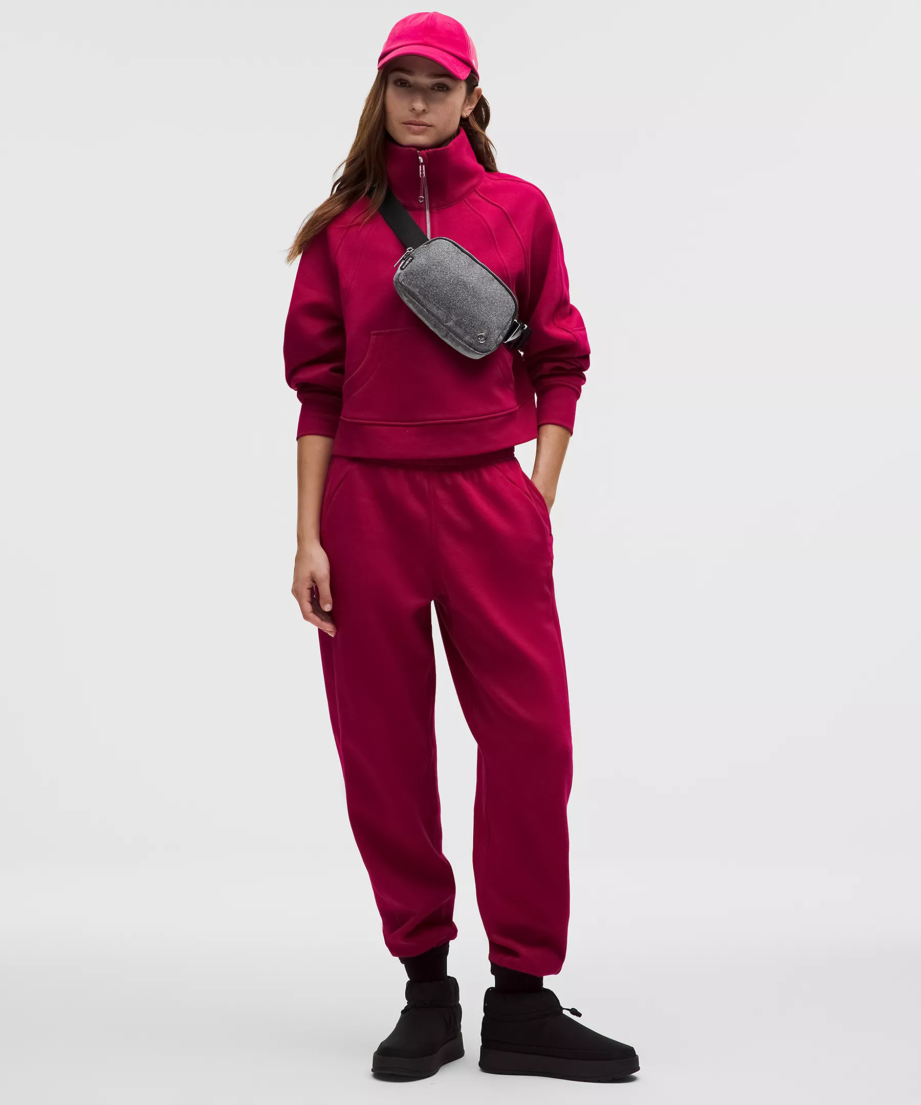 Everywhere Belt Bag 1L | Lululemon (US)