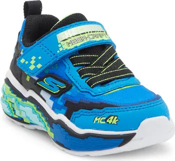 Kids' Mega Scene Sneaker | Nordstrom