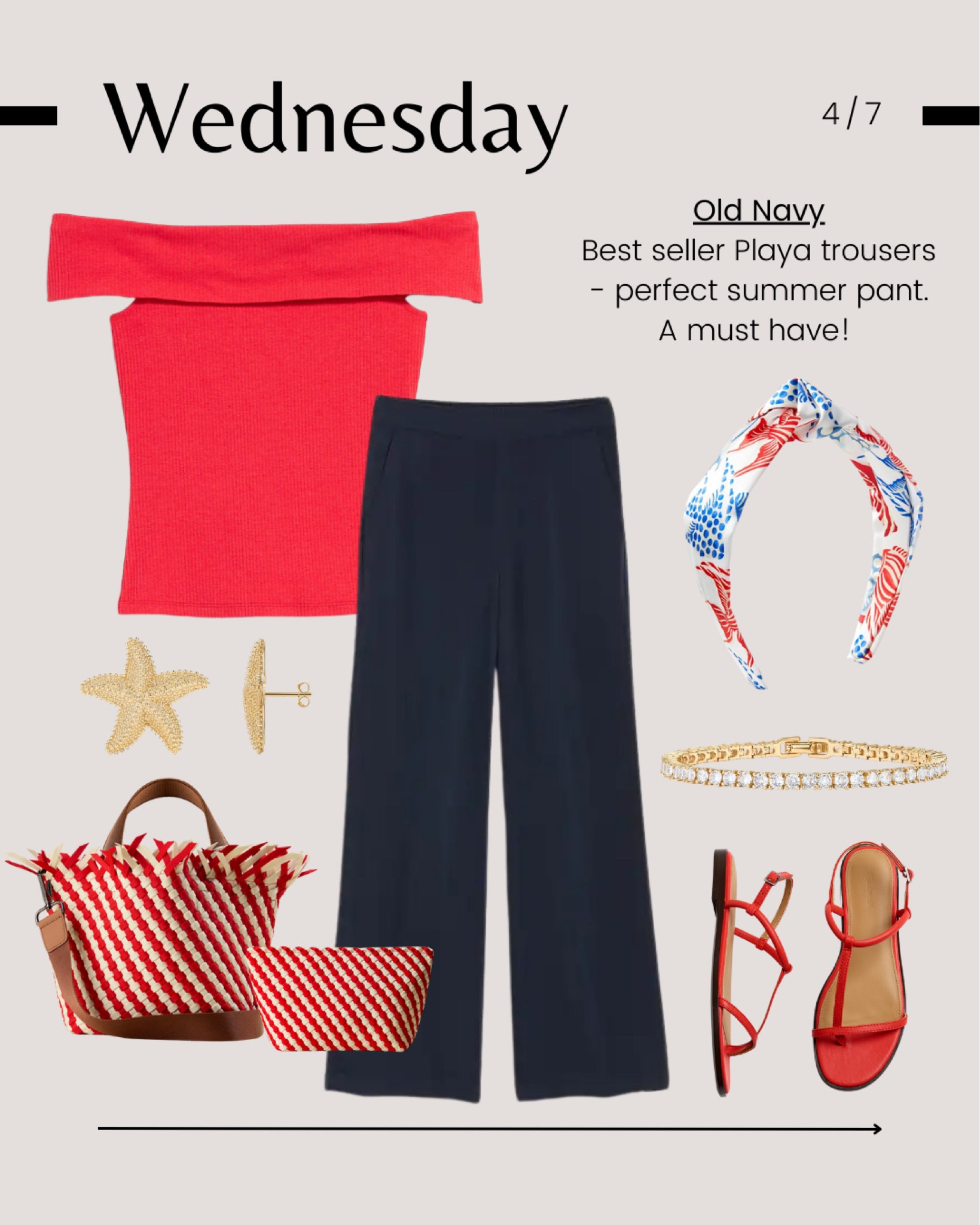 #LTKStyleTip #LTKSaleAlert #LTKMidsize