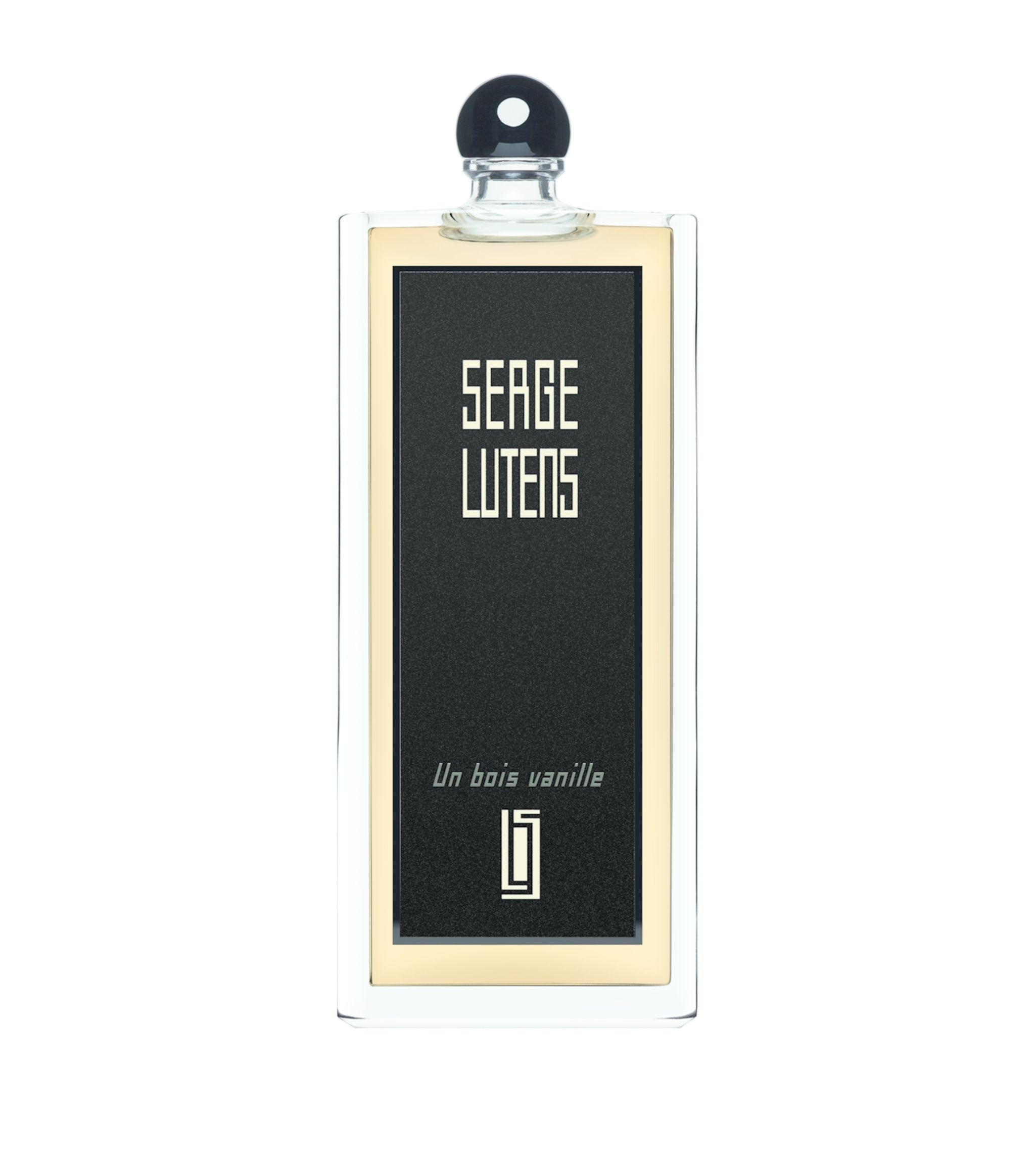 Un Bois Vanille Eau de Parfum (100ml) | Harrods