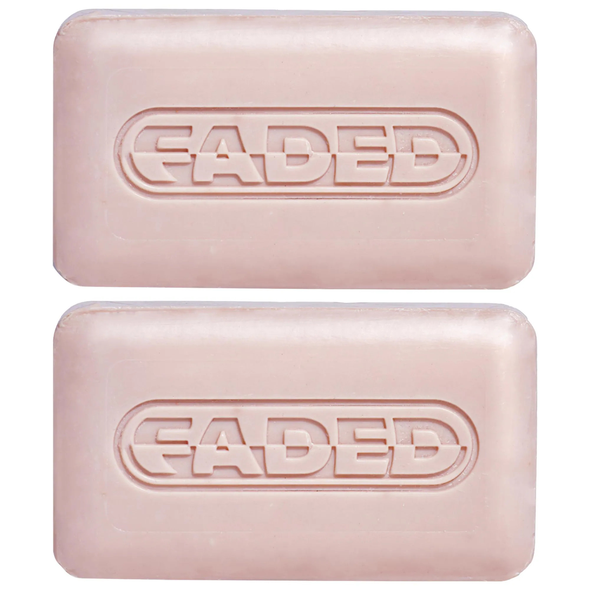 Topicals Faded Brightening & Cleansing Body Bar for Uneven Skin Tone (2 Pack) 2 Bars / Pack | Sephora (CA)