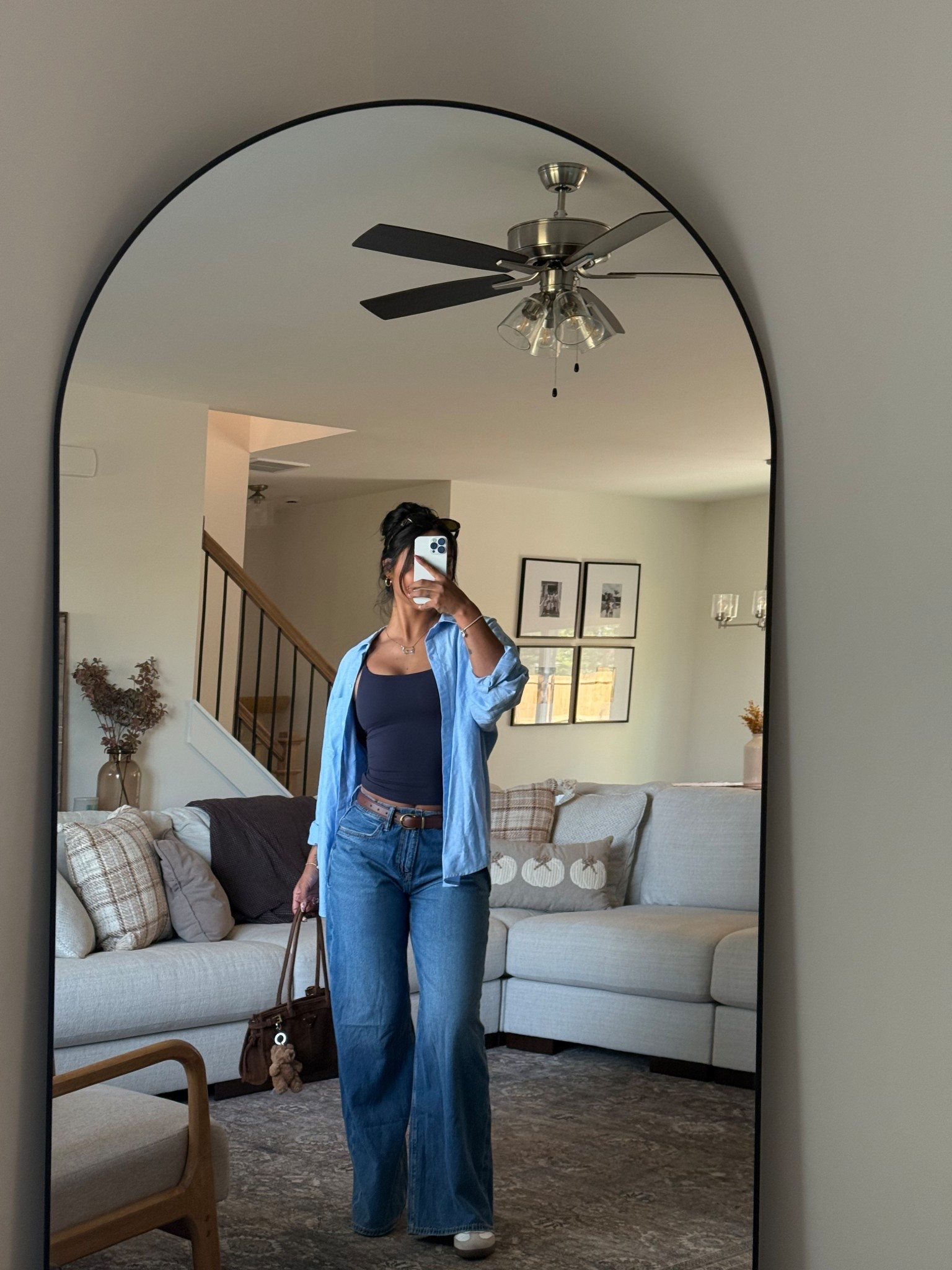 #LTKSeasonal #LTKStyleTip #LTKSaleAlert