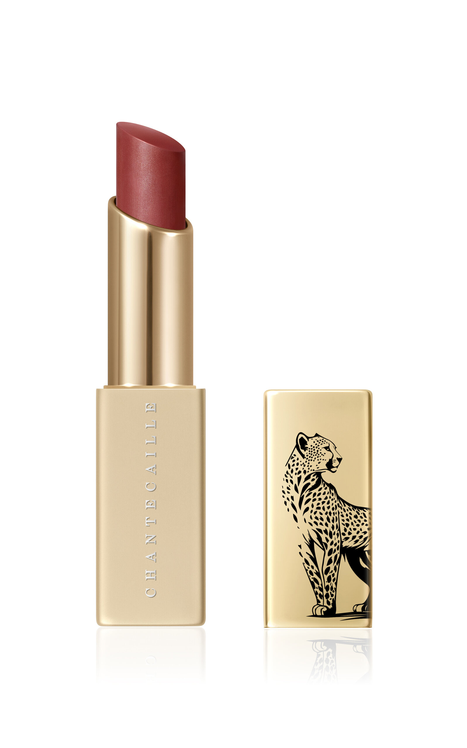 Chantecaille Cheetah Collection Lip Veil - Acacia - Moda Operandi | Moda Operandi (Global)