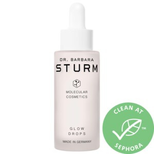 Glow Drops - Dr. Barbara Sturm | Sephora | Sephora (US)