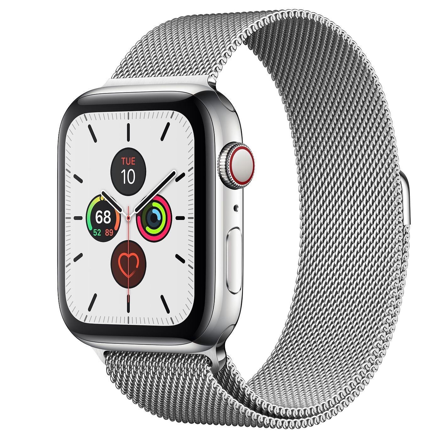 Apple Watch | Apple (US)