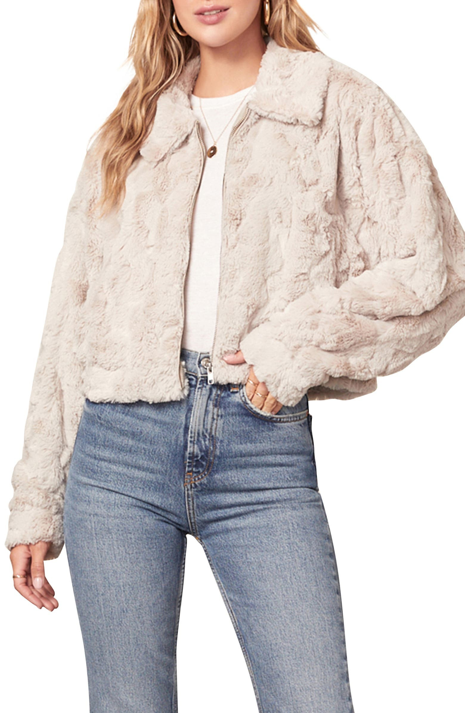 BB DAKOTA | Nordstrom