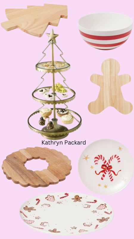 Christmas serving trays Christmas trees tiered tray gingerbread tray gingerbread cutting board scalloped tree stand tree tray candy cane plate target  Christmas Target Christmas finds frontgate Christmas

#LTKHoliday #LTKSeasonal #LTKhome