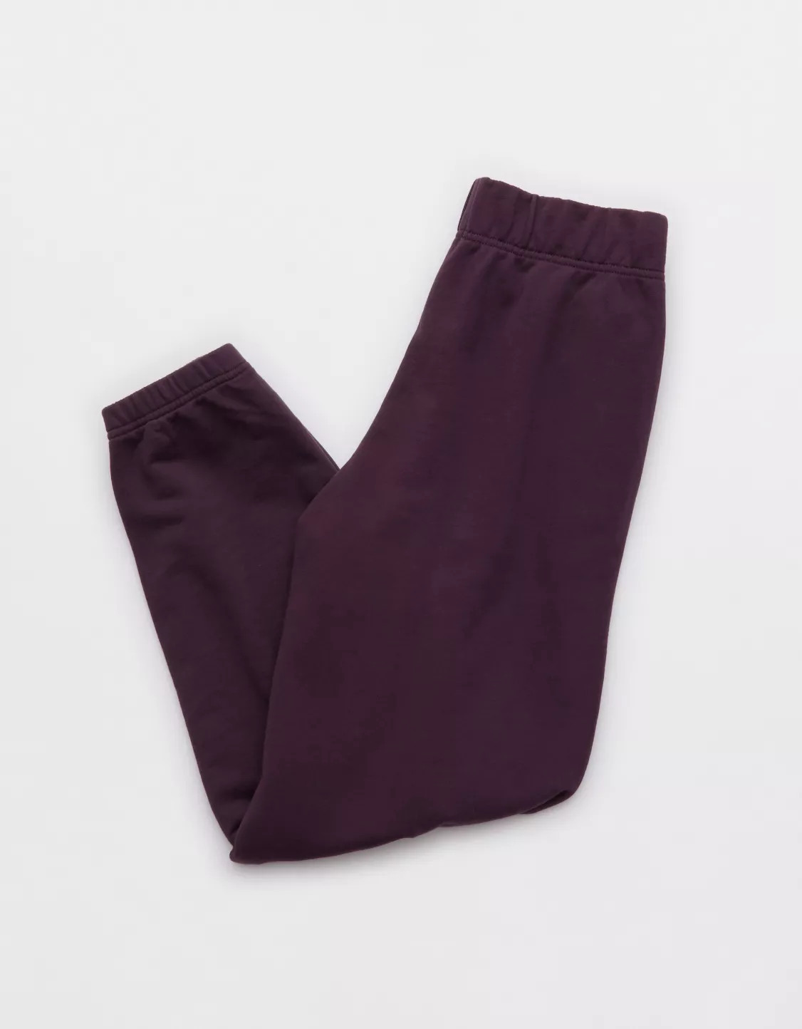 Aerie Jet Setter Jogger | Aerie