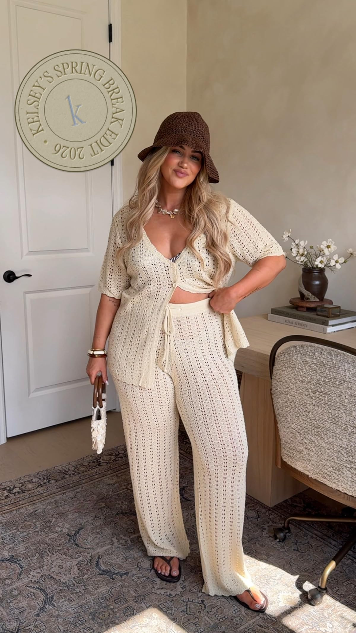 Imily Bela | Amazon (US)