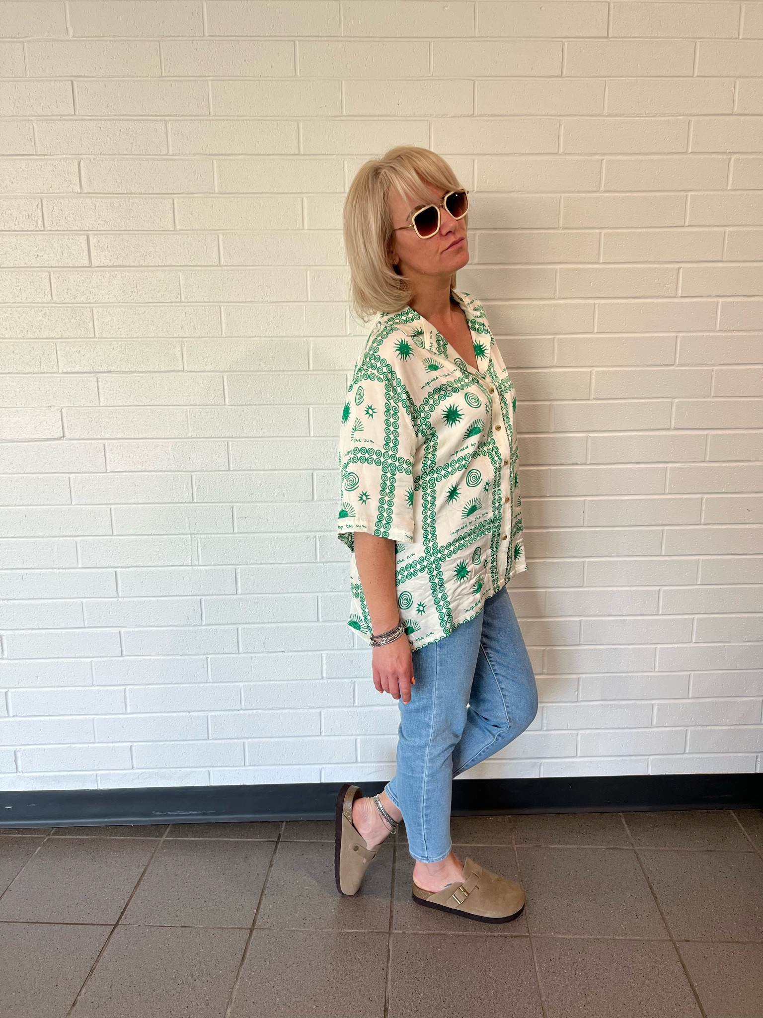 My spring fit …. #whatiwore #anthropoligie #anthro #amazon #freepeople #fashion #myfit #fashionblogger #amazonfashion #ltk #ltkunder #ltkfashion #liketkit #ltkstyletip #ootd #liketoknowit @anthropologie #ltkstyle #fashion #fashionblogger #k #discoverunder #style #ltksalealert #shoefashion #targetstyle #ltkit #styleinspo #fashionover #blogger #ltkshoecrush #ltkfamily #ltksummer #ltkspring  #amazonfashion #amazonfinds #influencer #ltkfashionfind #levis #Fashions #FashionTrends #Beauty #Fashionista #StreetStyle #Lookoftheday #OOTD (Outfit Of The Day) #FashionInspiration #InstaStyle #FashionBlogger #MakeUp #Cosmetics #PersonalStyle #BeautyTrends #Glamour #FashionWeek #Accessoires #Lookbook #StyleInspo #WIWT (What I wore today) #StyleBlogger #WomensFashion #momfashion 

#LTKstyletip #LTKfindsunder100