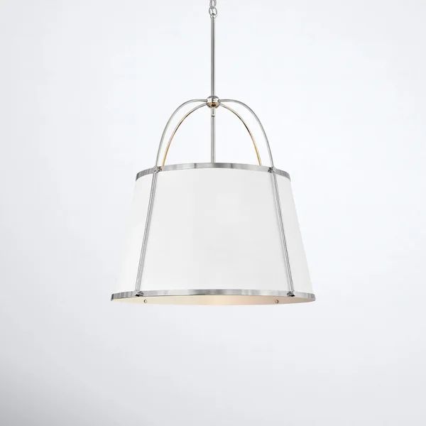 Moxie Dimmable Pendant | Wayfair North America