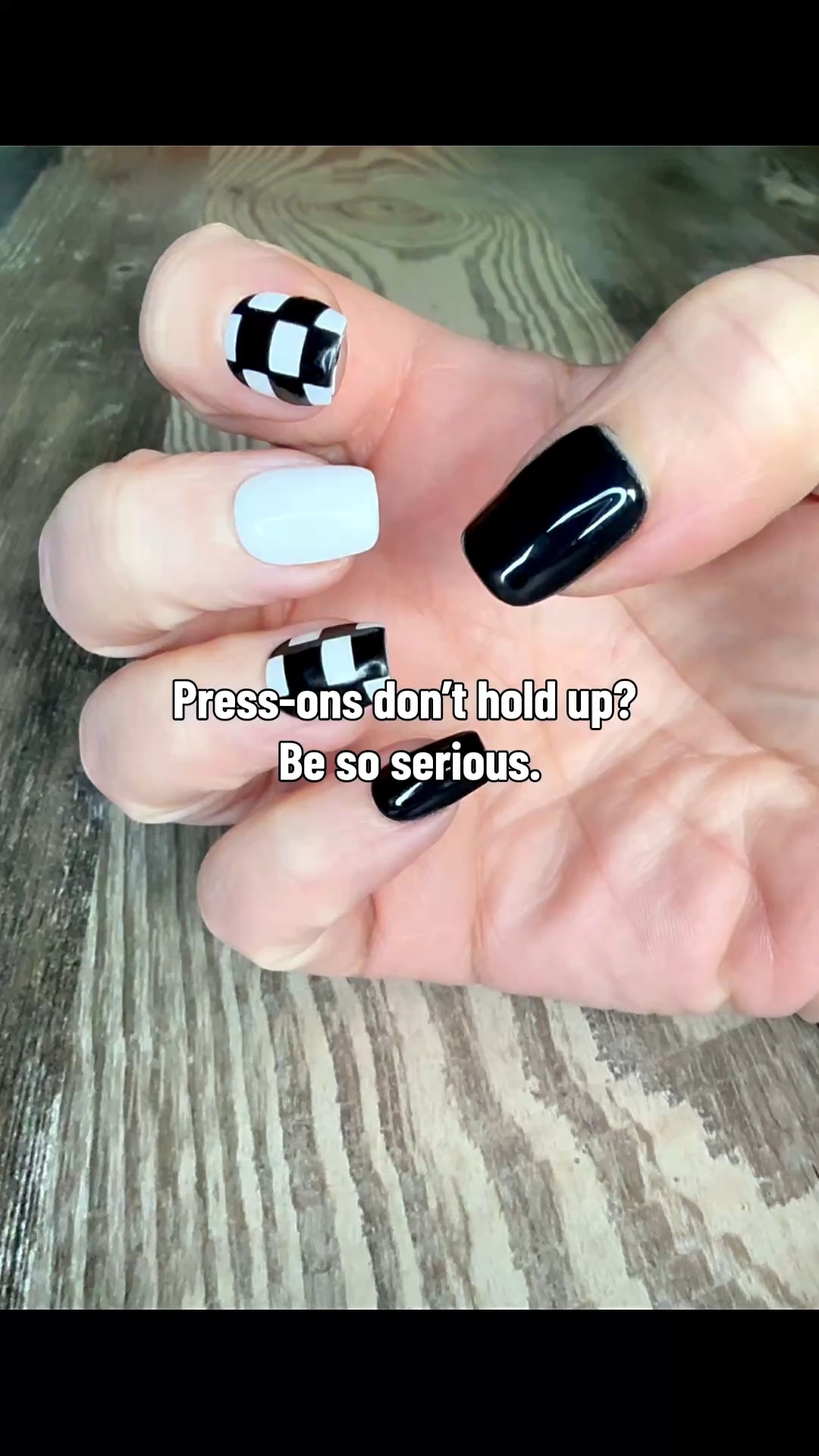💅🏼 

#LTKMothersDay #LTKselfcare #LTKBeauty