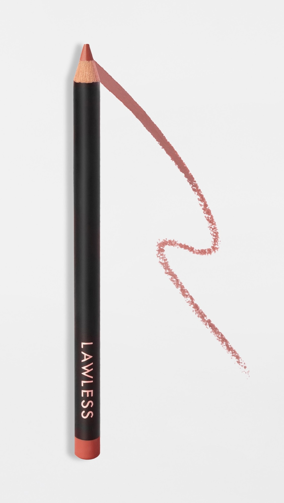 Forget the Filler Definer Liner | Shopbop
